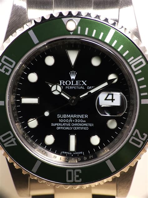 rolex submariner review ablogtowatch|rolex submariner 50th anniversary review.